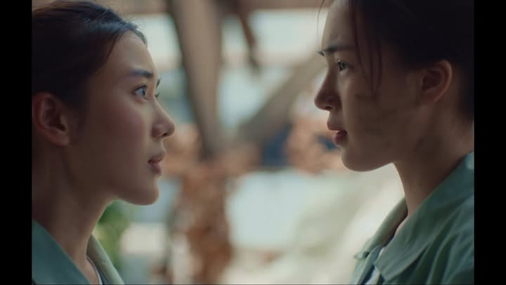 เบลล์ - เขมิศรา พลเดช