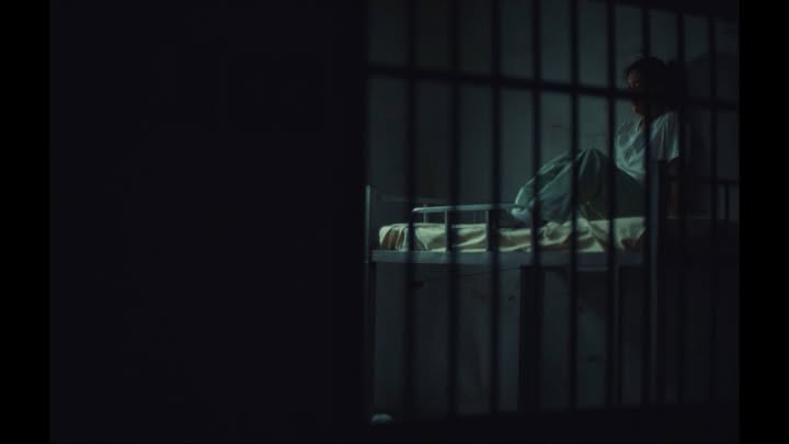 เบลล์ - เขมิศรา พลเดช