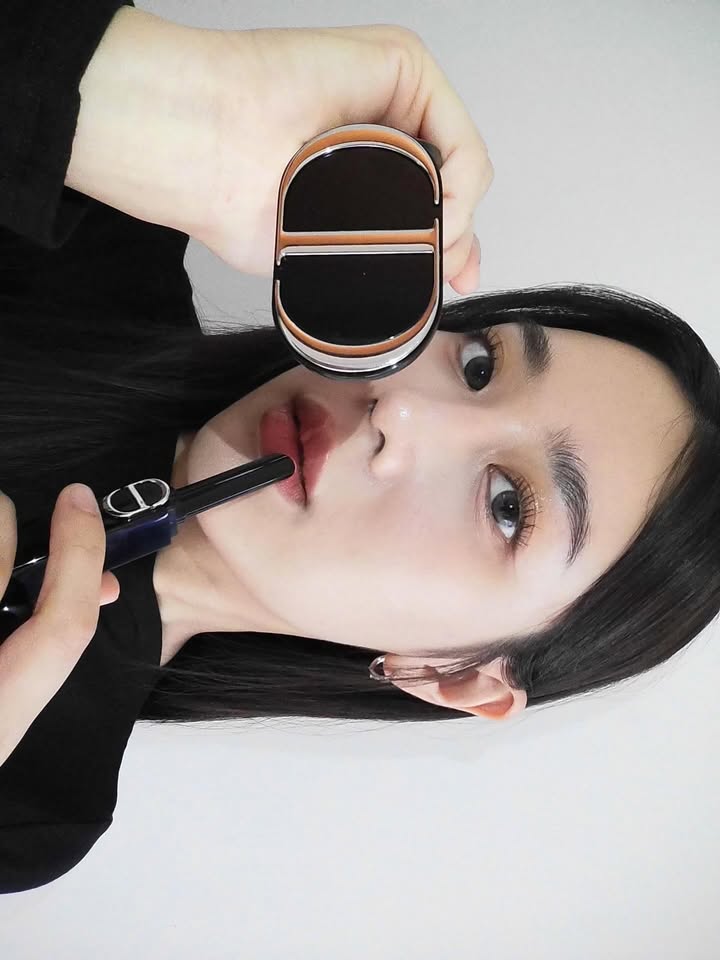 เบลล์ - เขมิศรา พลเดช