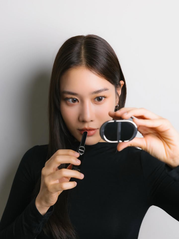 เบลล์ - เขมิศรา พลเดช