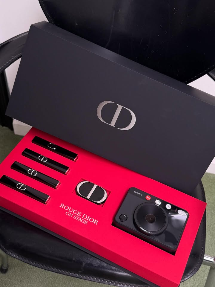 เบลล์ - เขมิศรา พลเดช