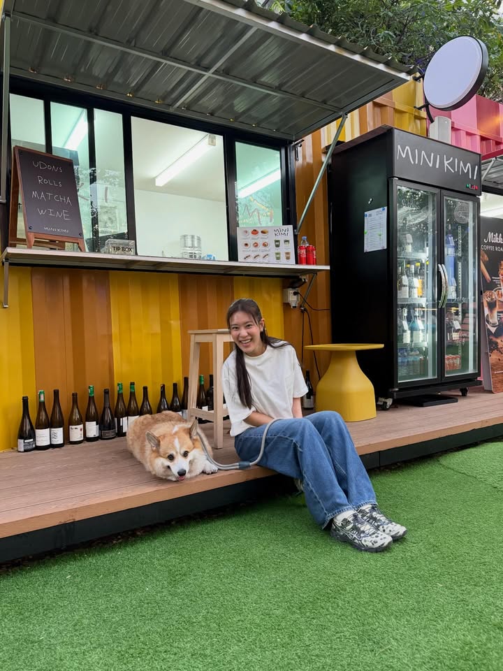 เบลล์ - เขมิศรา พลเดช