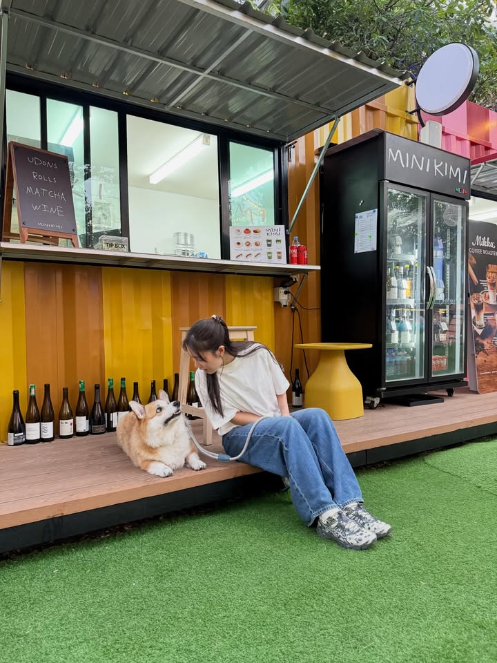 เบลล์ - เขมิศรา พลเดช