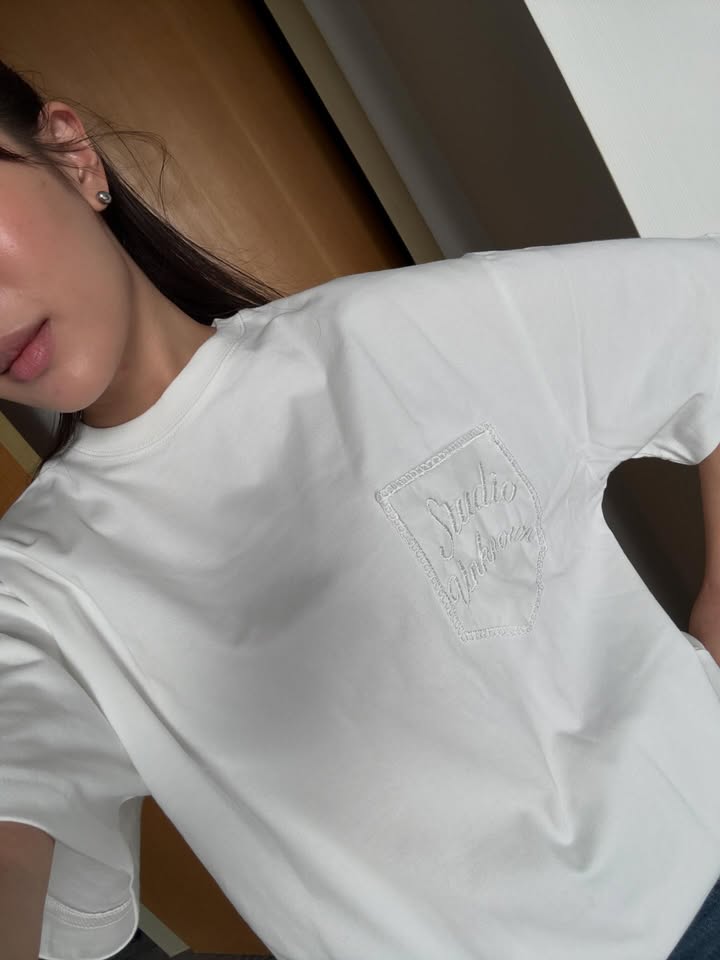 เบลล์ - เขมิศรา พลเดช