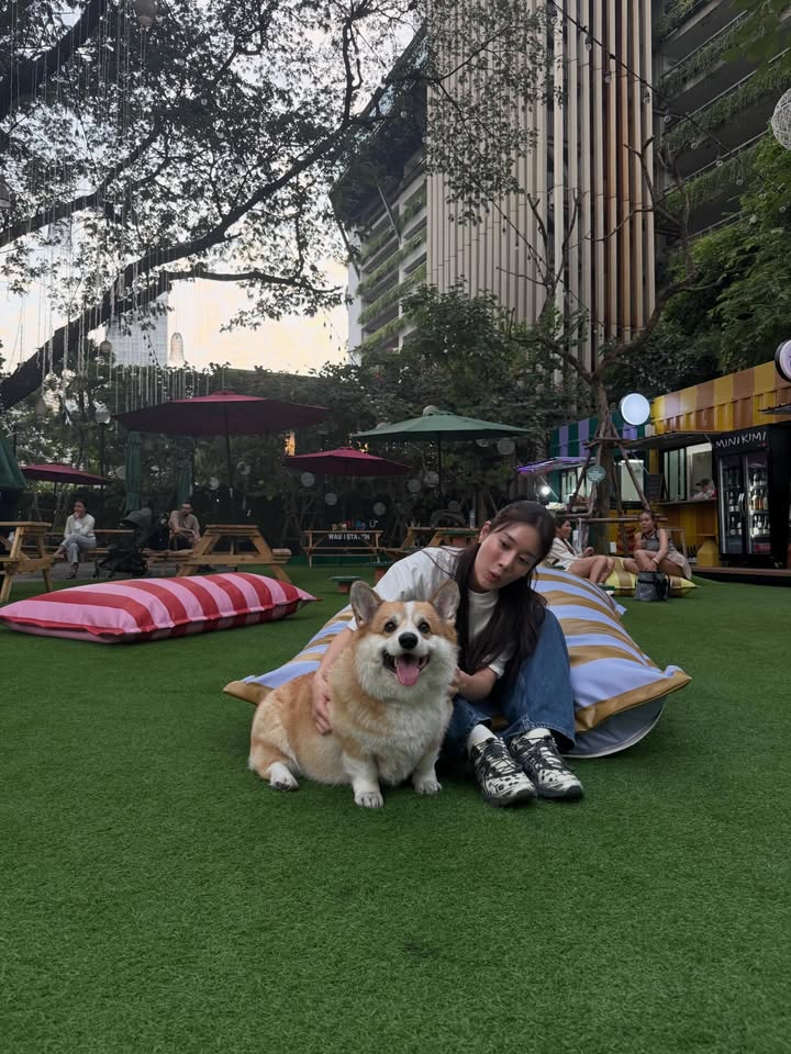 เบลล์ - เขมิศรา พลเดช