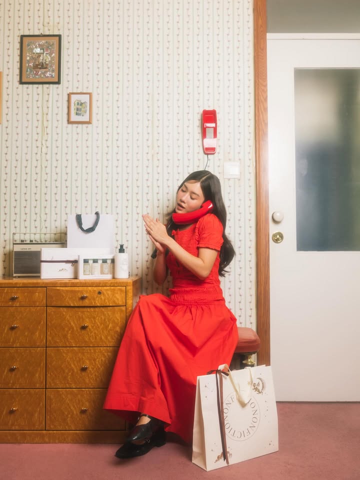 เบลล์ - เขมิศรา พลเดช