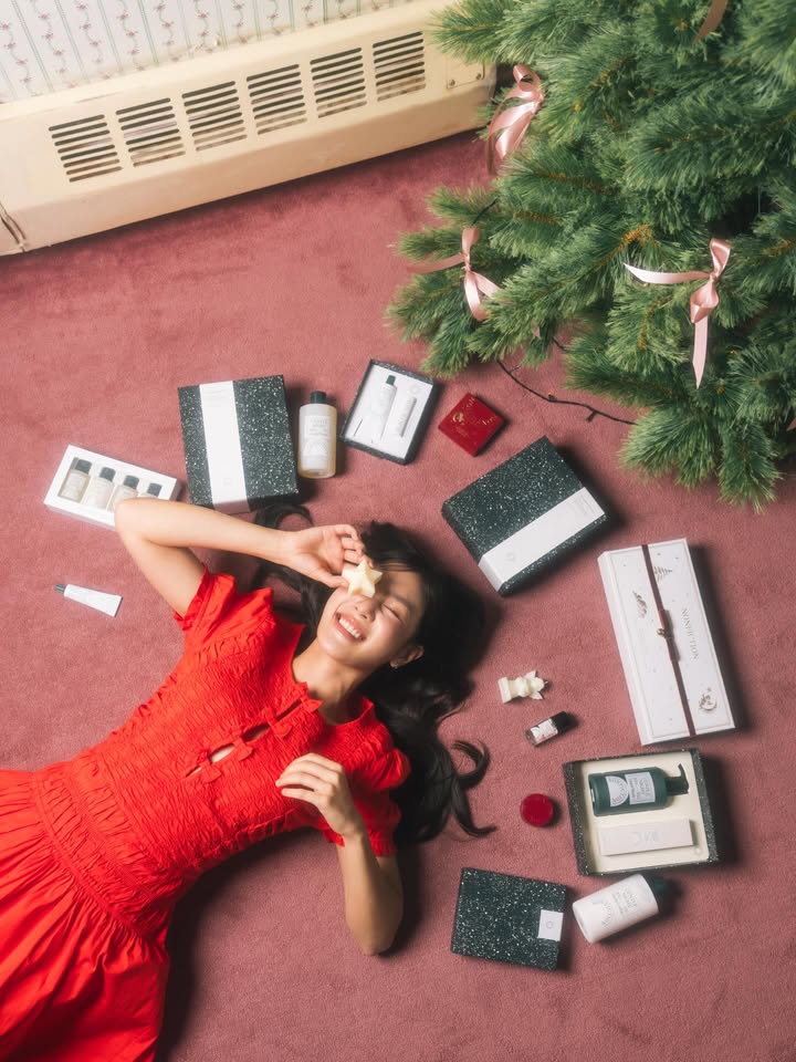 เบลล์ - เขมิศรา พลเดช