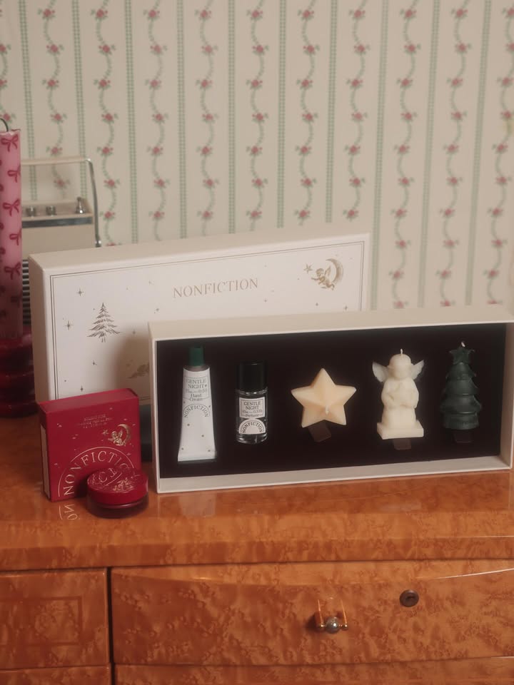 เบลล์ - เขมิศรา พลเดช