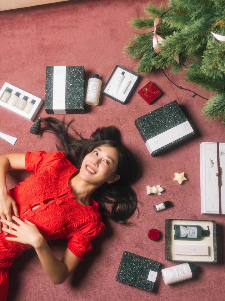 เบลล์ - เขมิศรา พลเดช