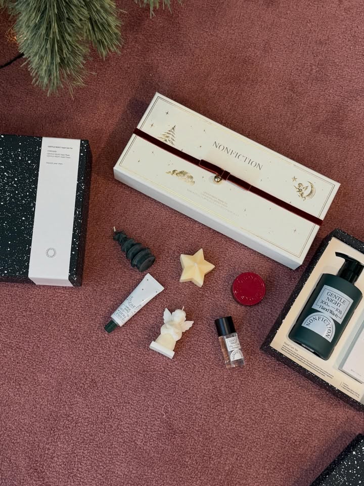 เบลล์ - เขมิศรา พลเดช