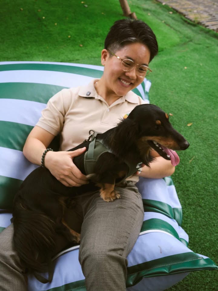 เบลล์ - เขมิศรา พลเดช