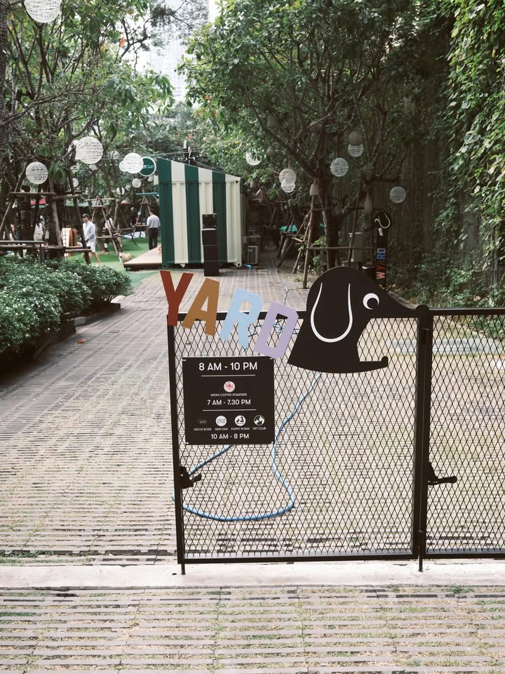 เบลล์ - เขมิศรา พลเดช