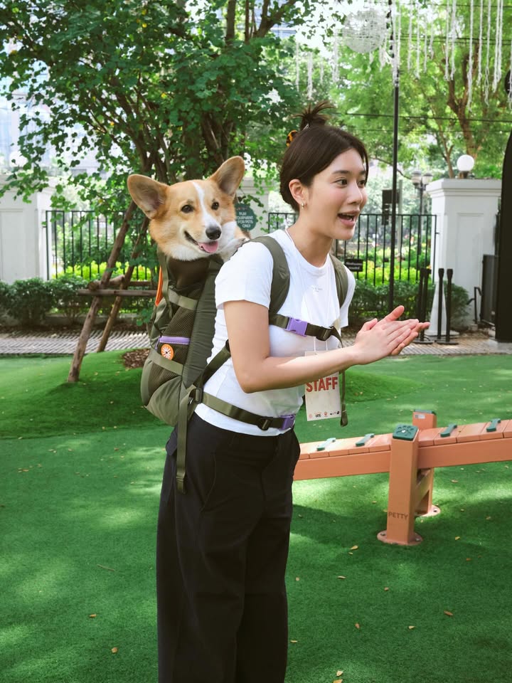 เบลล์ - เขมิศรา พลเดช