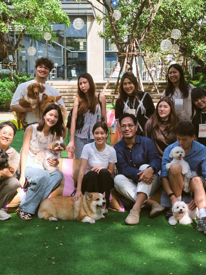 เบลล์ - เขมิศรา พลเดช