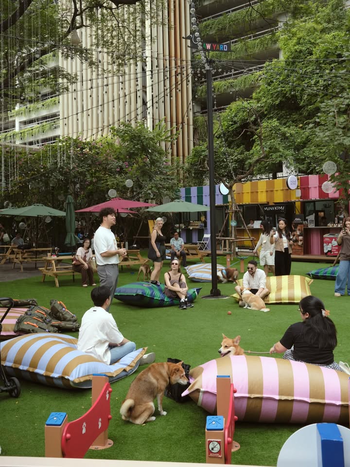 เบลล์ - เขมิศรา พลเดช