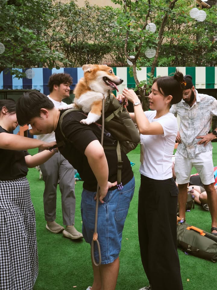 เบลล์ - เขมิศรา พลเดช