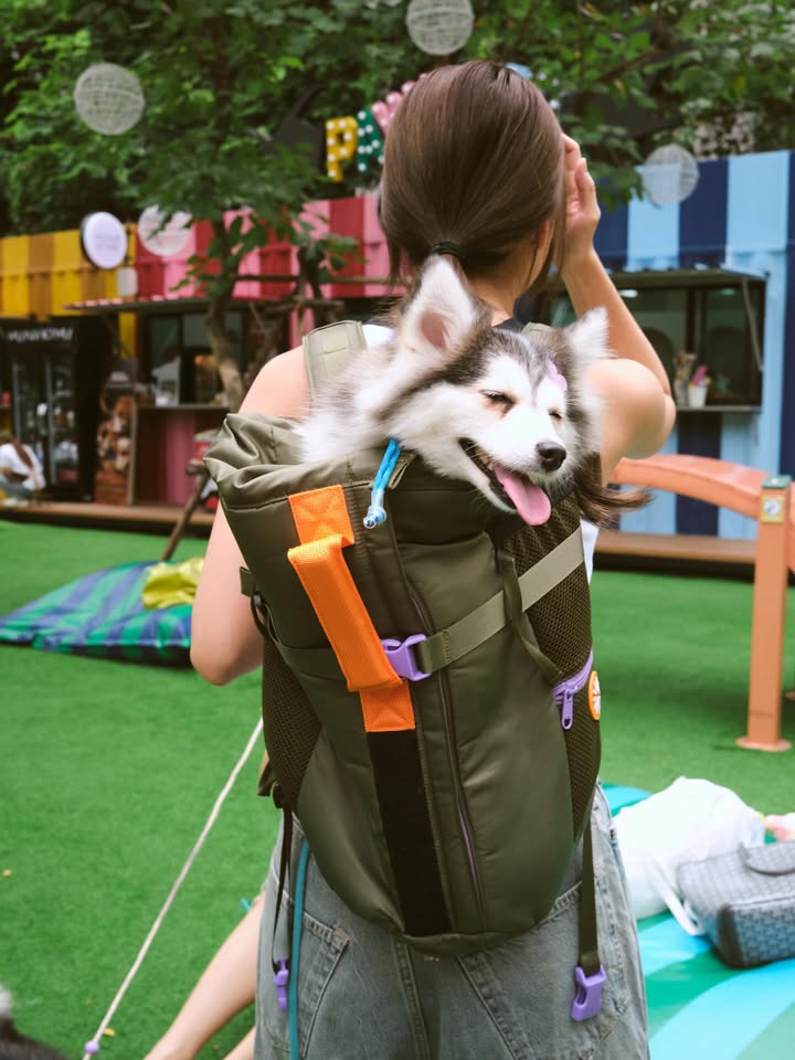 เบลล์ - เขมิศรา พลเดช