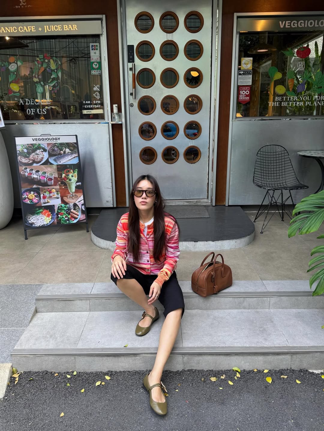 เบลล์ - เขมิศรา พลเดช