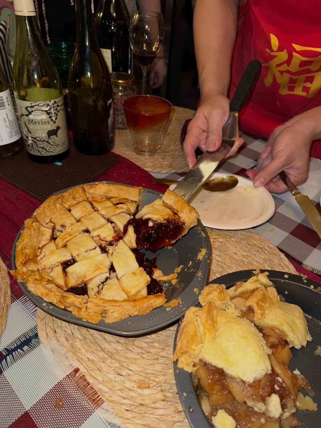 เบลล์ - เขมิศรา พลเดช