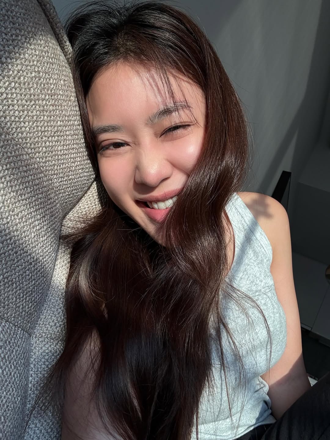 เบลล์ - เขมิศรา พลเดช