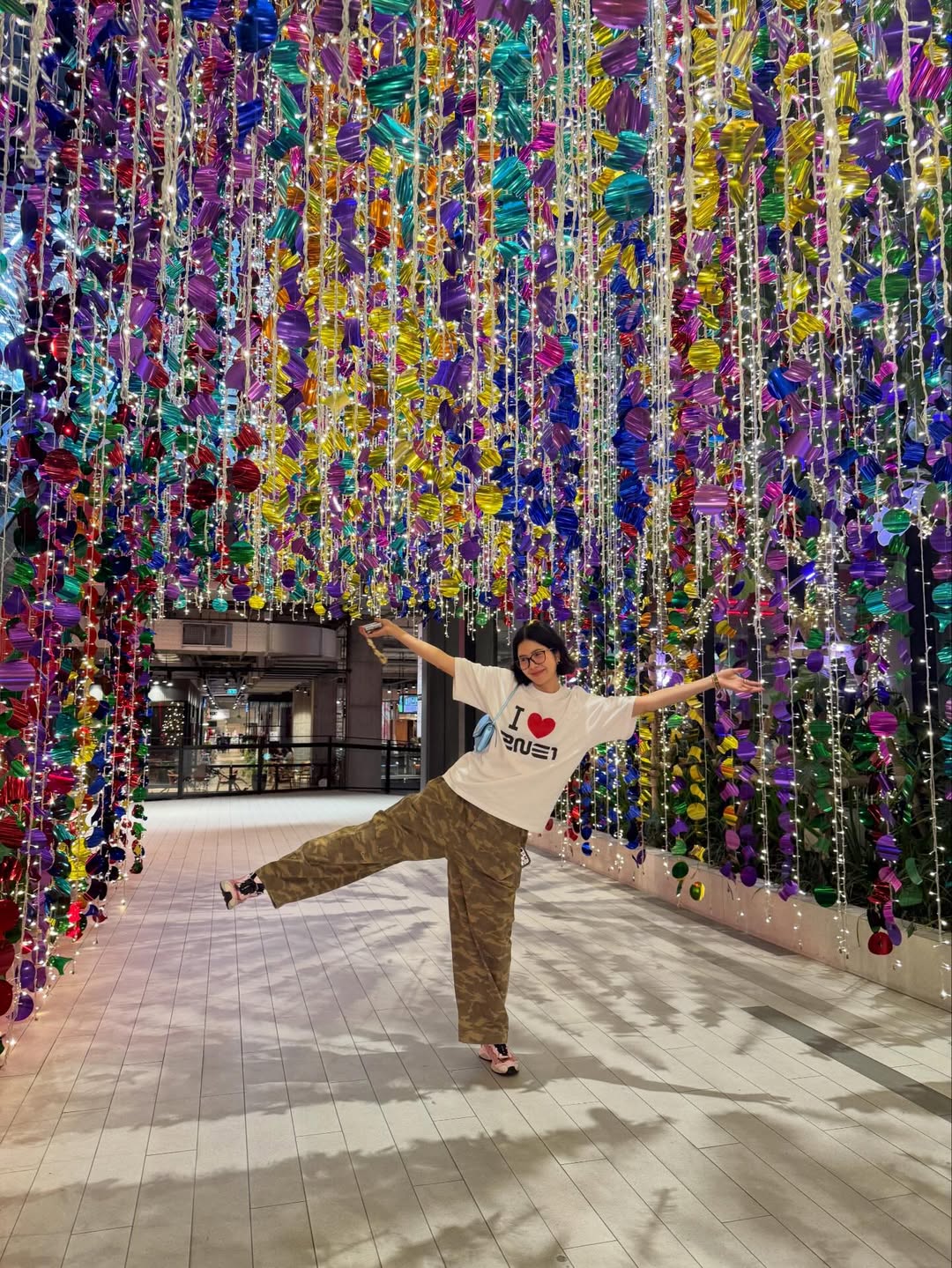 เบลล์ - เขมิศรา พลเดช