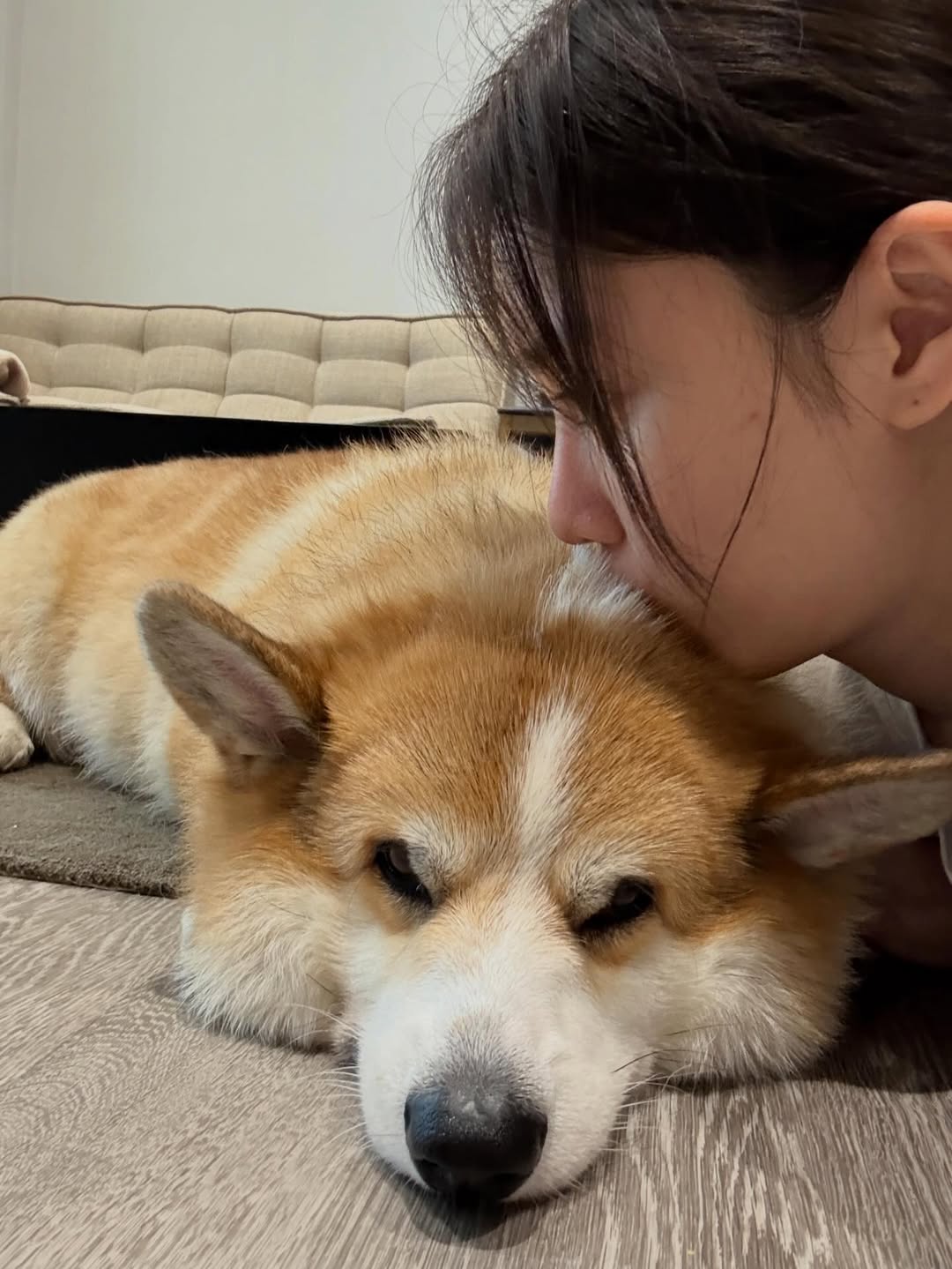 เบลล์ - เขมิศรา พลเดช