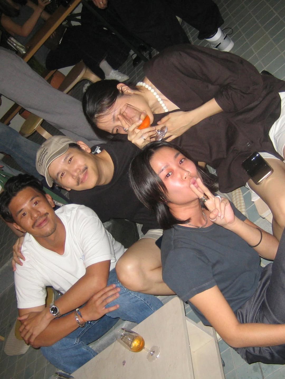 เบลล์ - เขมิศรา พลเดช