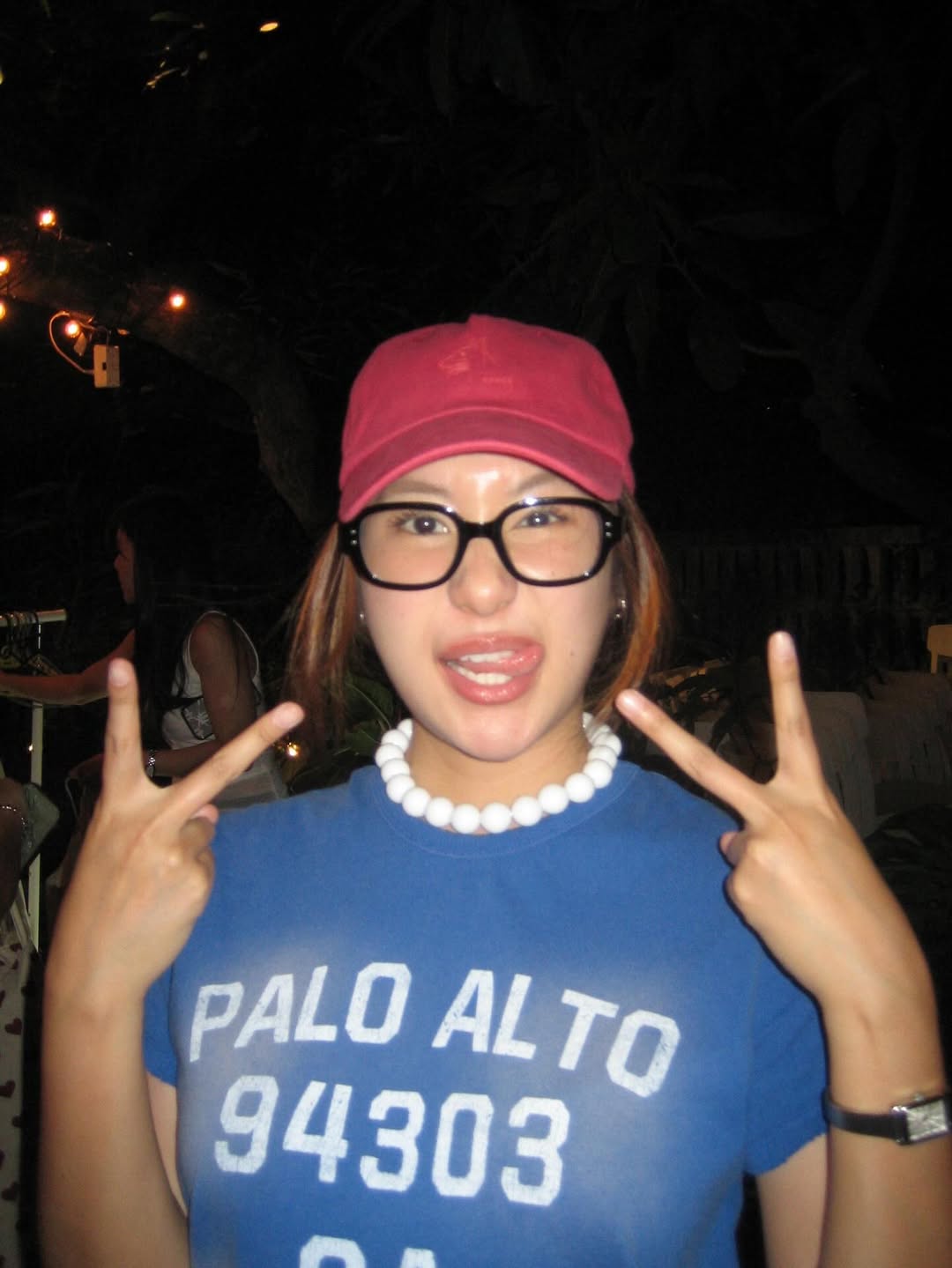 เบลล์ - เขมิศรา พลเดช