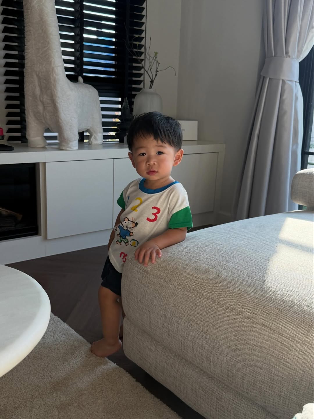 เบลล์ - เขมิศรา พลเดช