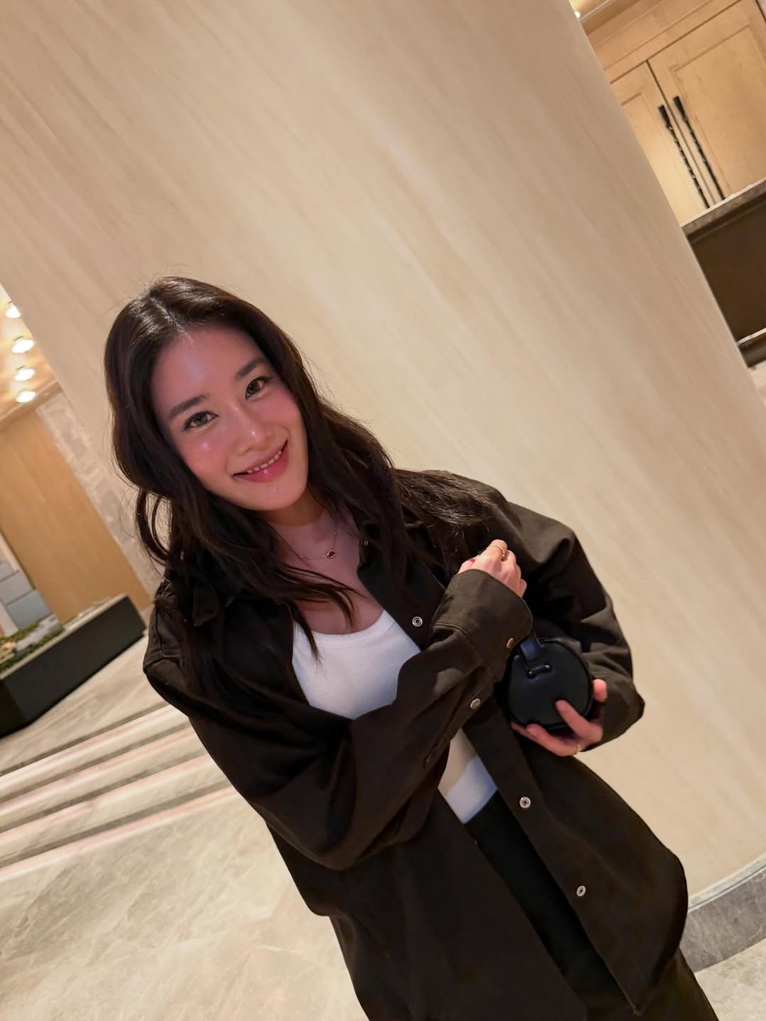 เบลล์ - เขมิศรา พลเดช