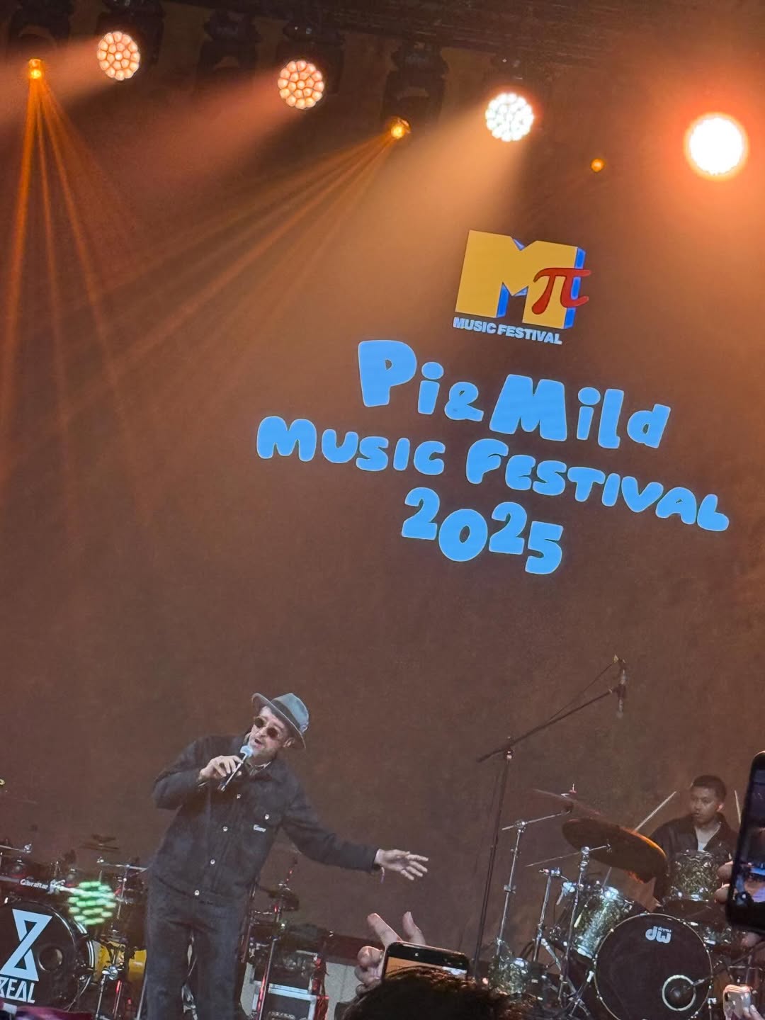 เบลล์ - เขมิศรา พลเดช