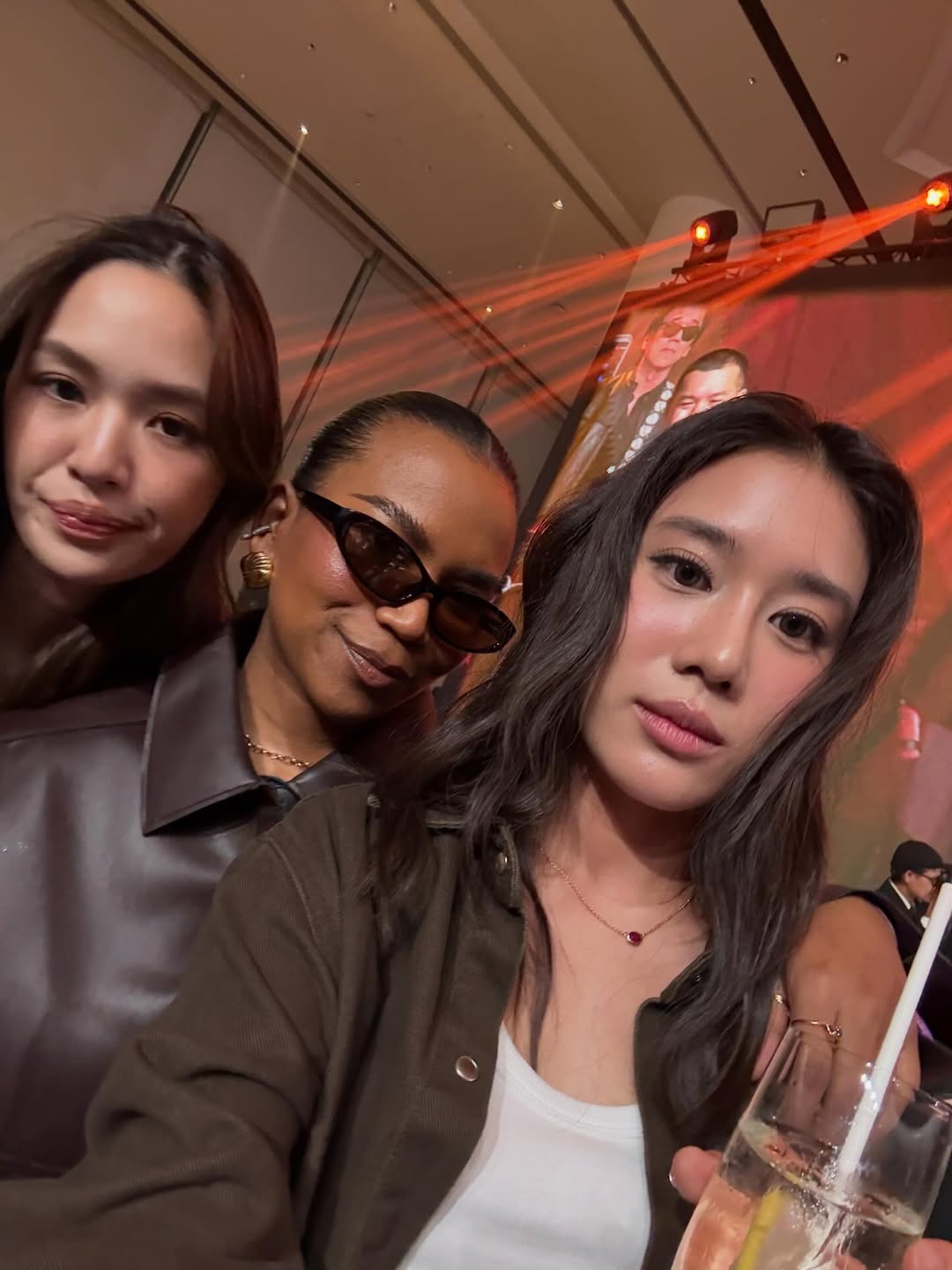 เบลล์ - เขมิศรา พลเดช