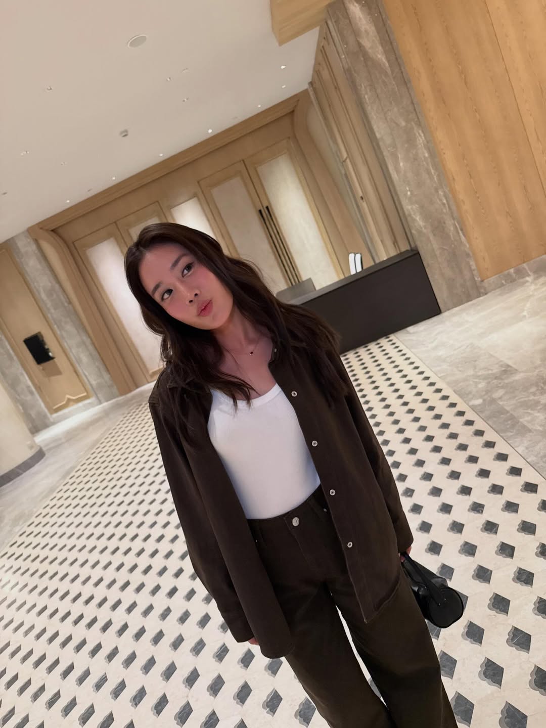 เบลล์ - เขมิศรา พลเดช