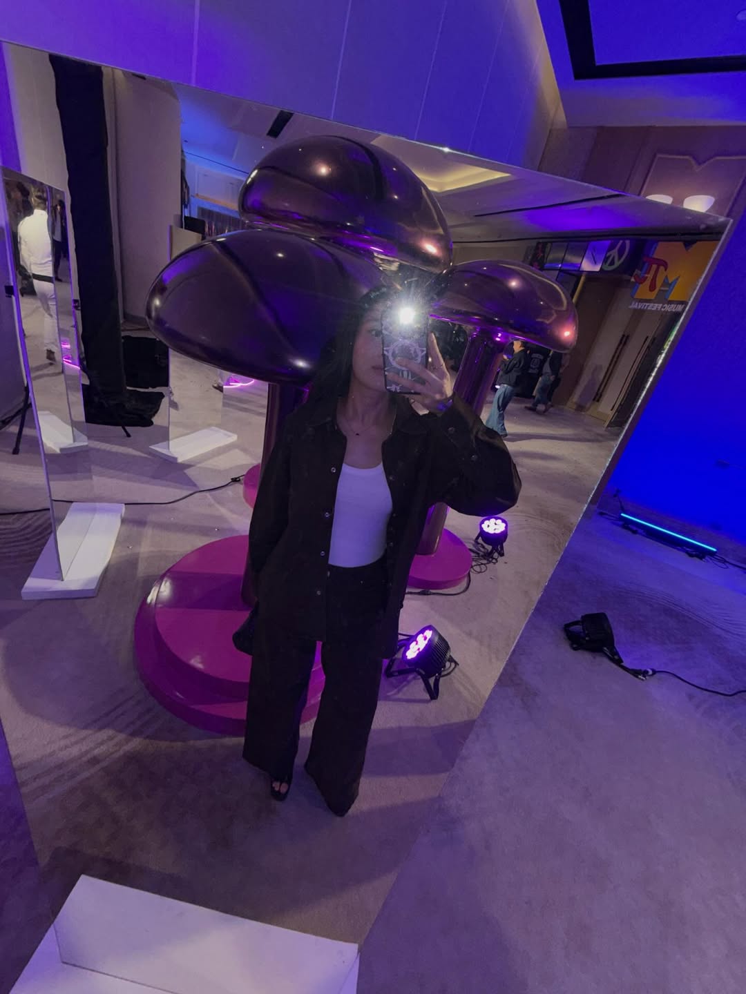 เบลล์ - เขมิศรา พลเดช