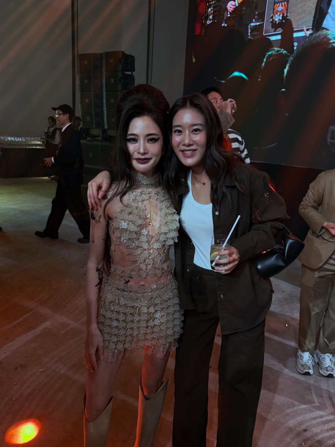 เบลล์ - เขมิศรา พลเดช