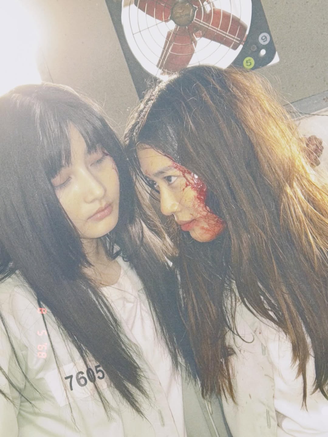 เบลล์ - เขมิศรา พลเดช