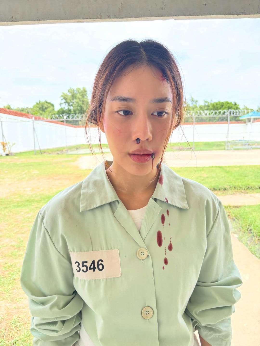 เบลล์ - เขมิศรา พลเดช