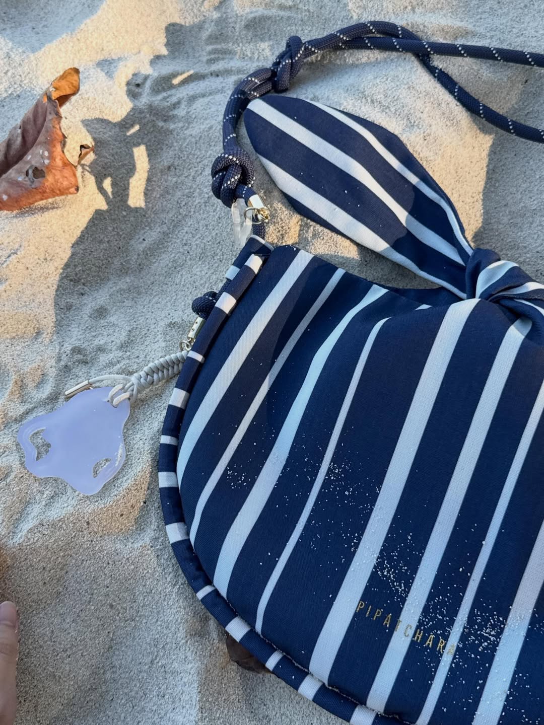 เบลล์ - เขมิศรา พลเดช