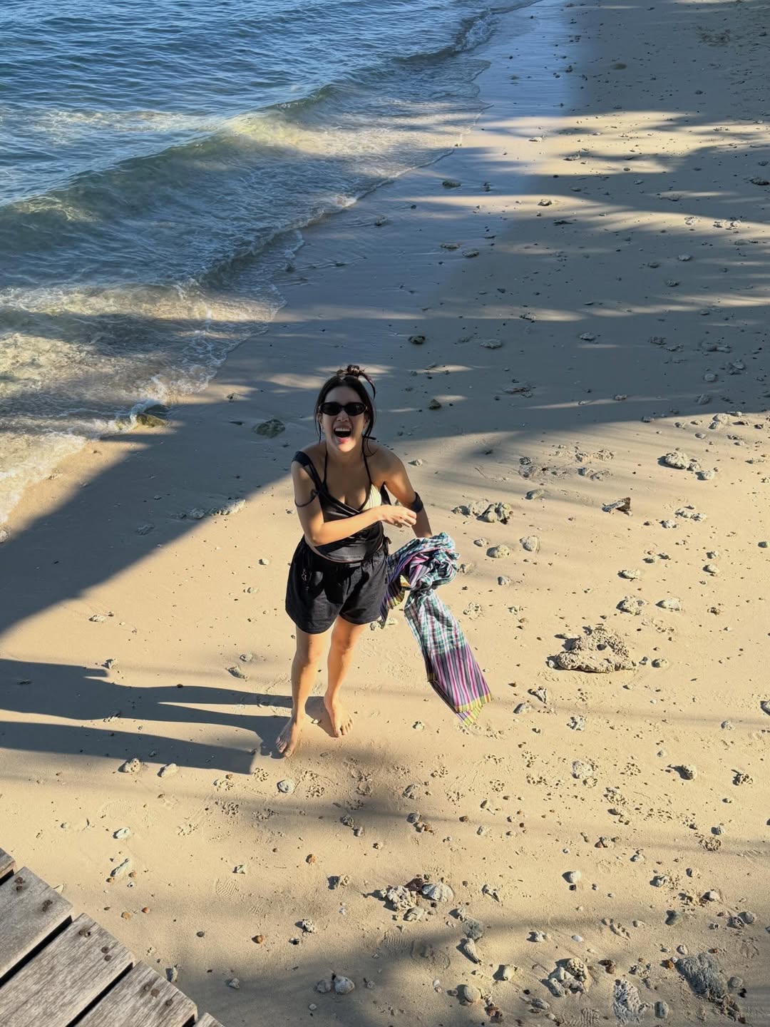 เบลล์ - เขมิศรา พลเดช