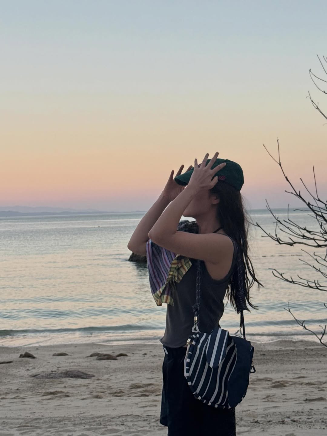 เบลล์ - เขมิศรา พลเดช