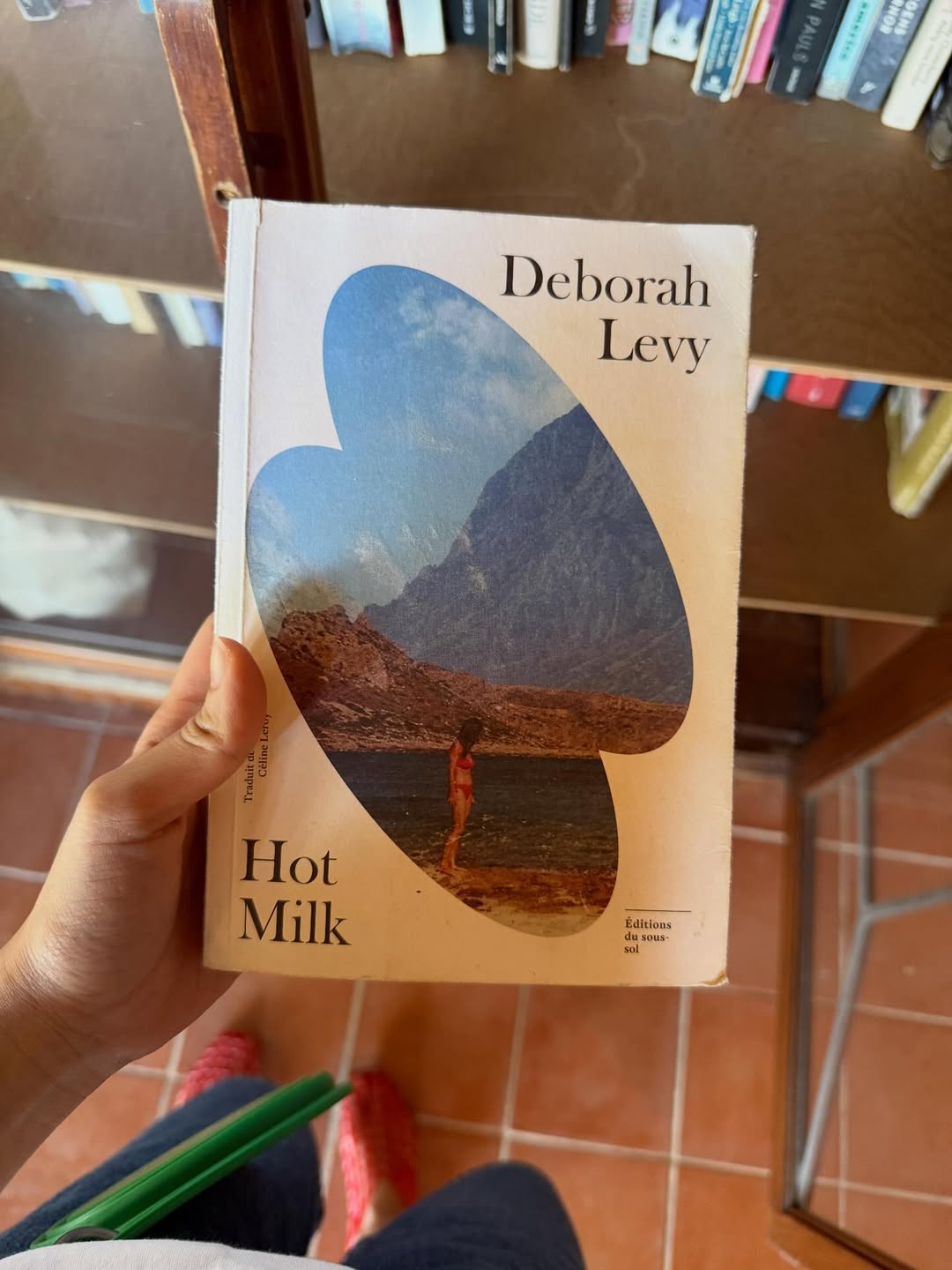 เบลล์ - เขมิศรา พลเดช