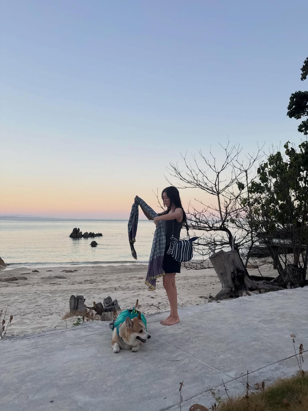 เบลล์ - เขมิศรา พลเดช