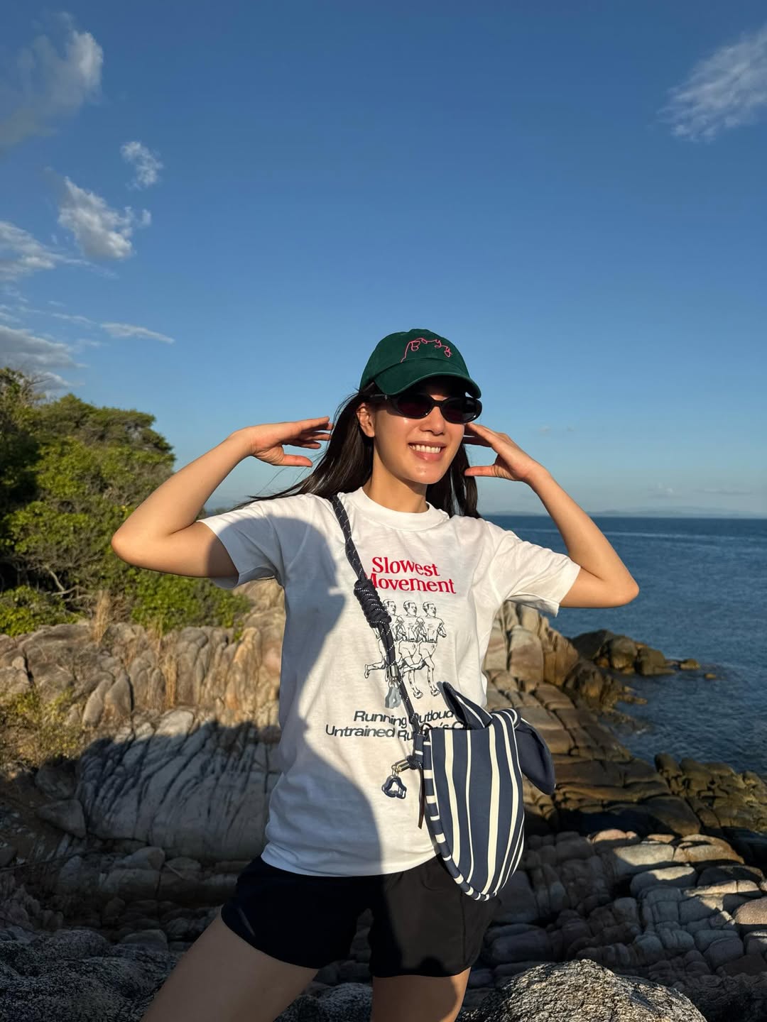 เบลล์ - เขมิศรา พลเดช