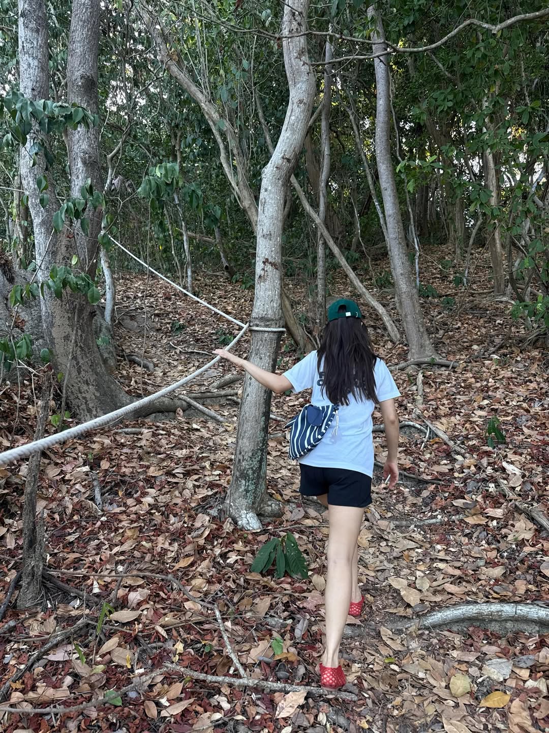 เบลล์ - เขมิศรา พลเดช