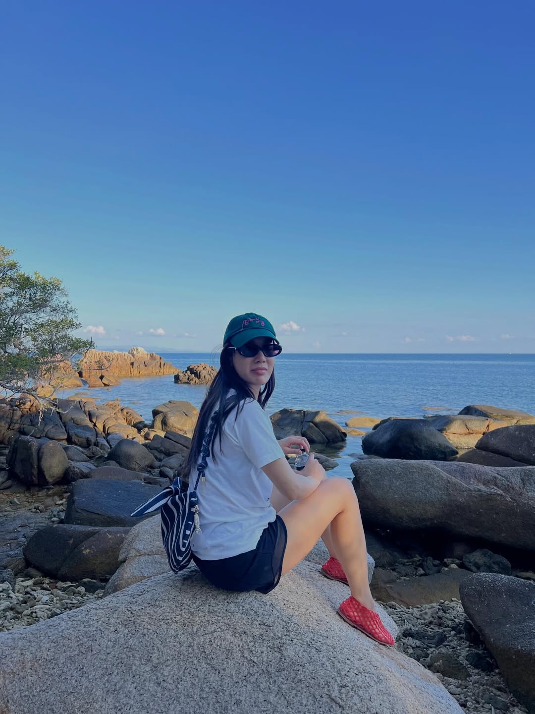 เบลล์ - เขมิศรา พลเดช