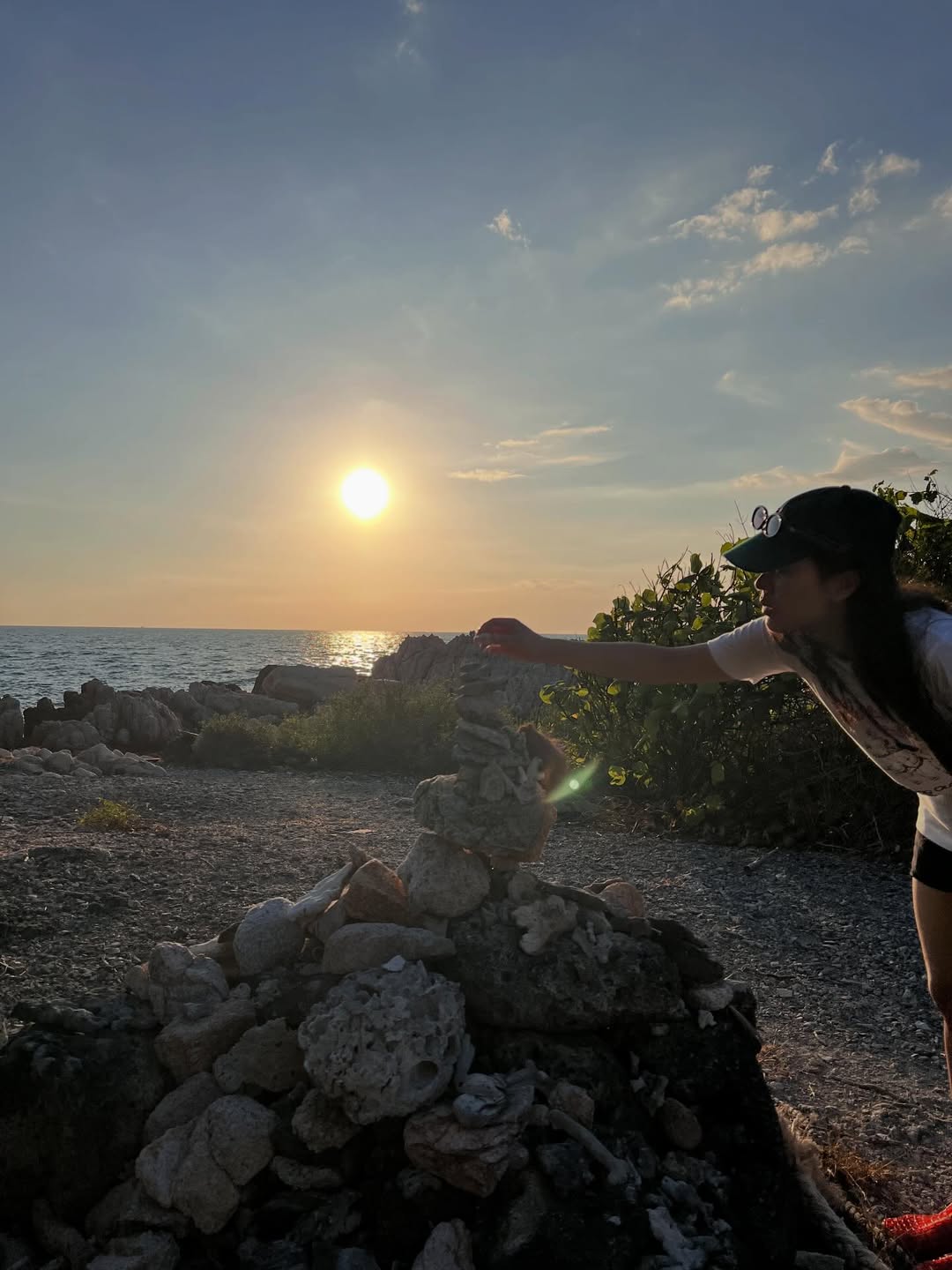 เบลล์ - เขมิศรา พลเดช