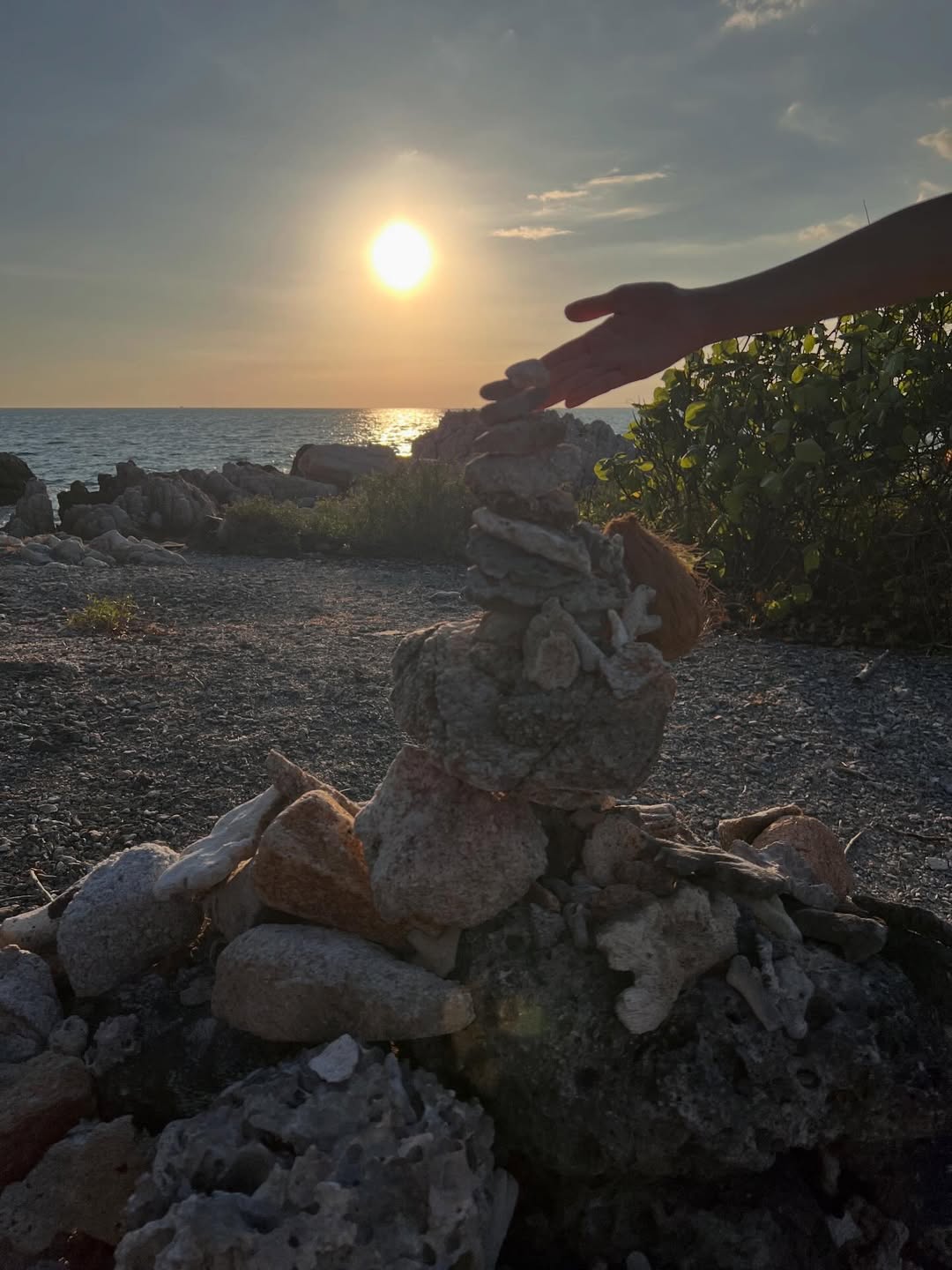 เบลล์ - เขมิศรา พลเดช