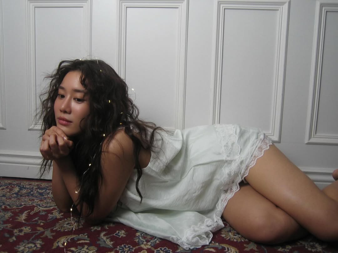 เบลล์ - เขมิศรา พลเดช