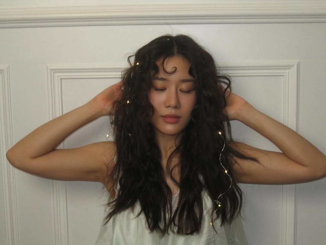 เบลล์ - เขมิศรา พลเดช