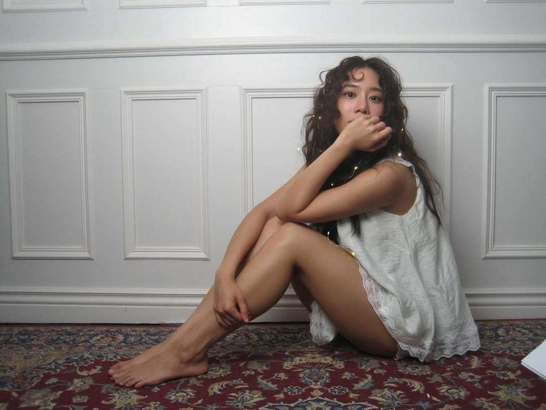 เบลล์ - เขมิศรา พลเดช